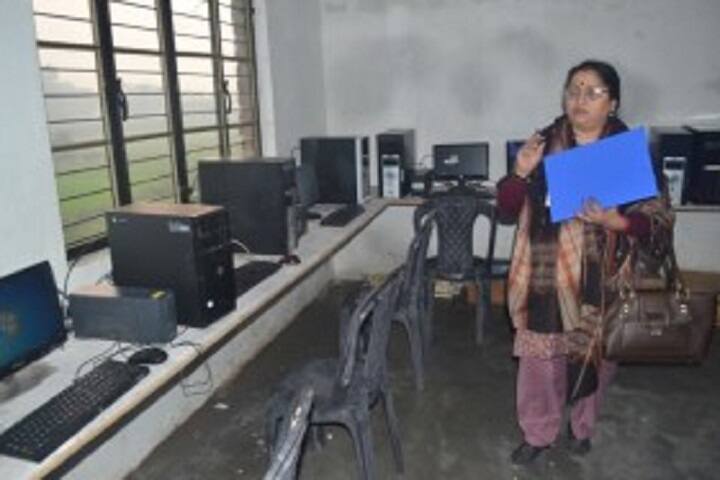 it-lab